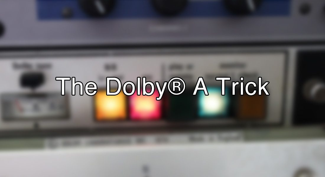 www.audiothing.net