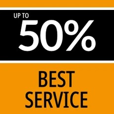 www.bestservice.com