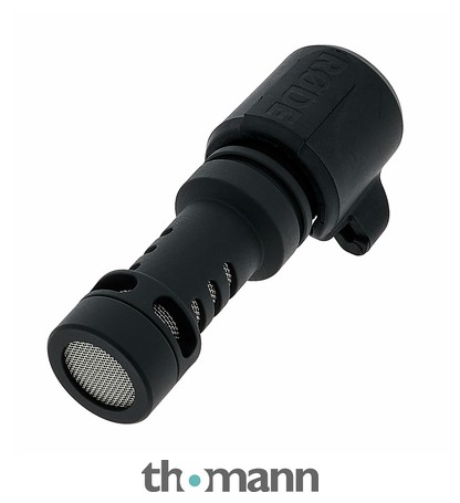 www.thomann.de