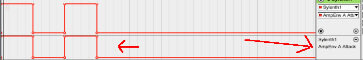 21UImwbxQ-erF07KI7yHog.png