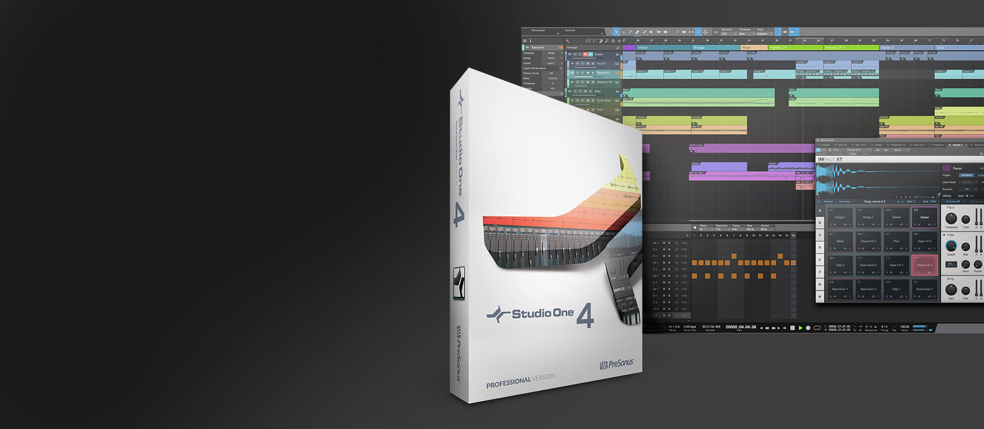 studio_one-01.jpg