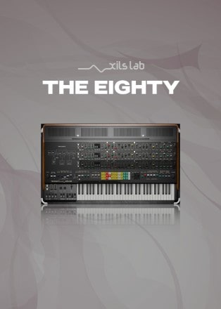 audioplugin.deals