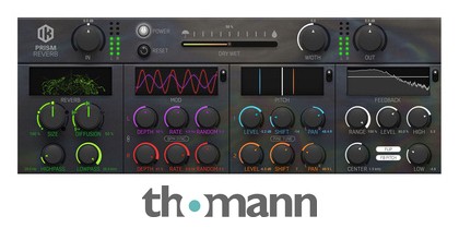 www.thomann.de
