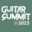 www.guitarsummit.de