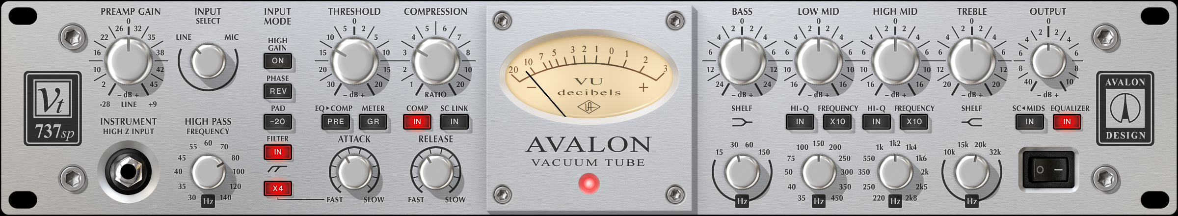 www.audiodeluxe.com