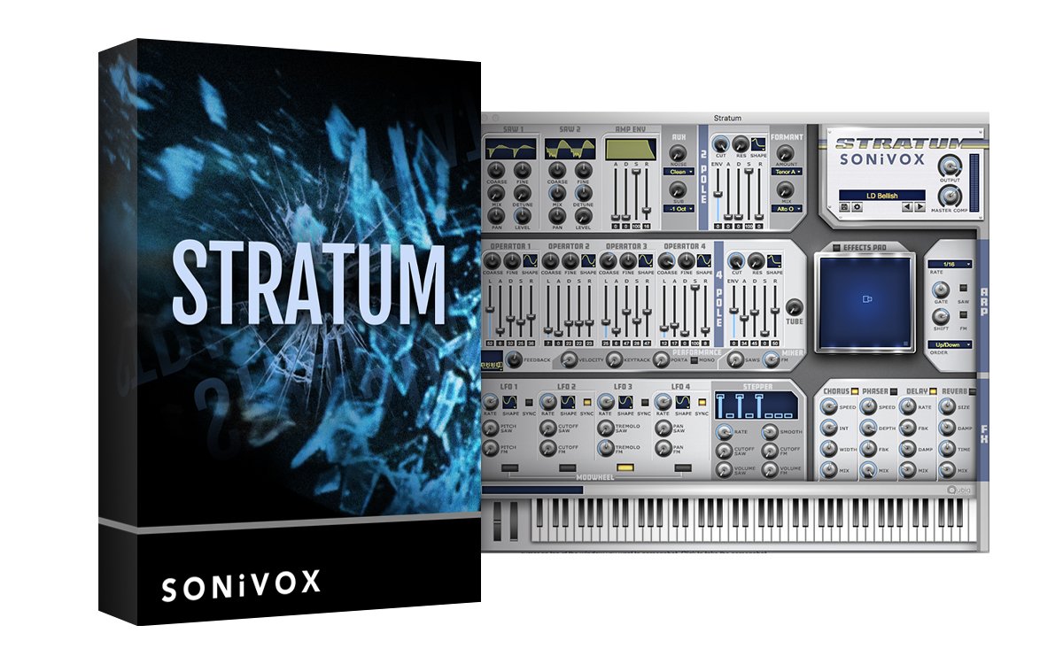www.audiodeluxe.com