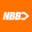 blog.nbb.com