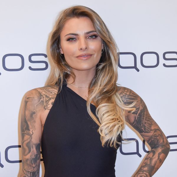 sophia-thomalla-laechelt-16.jpg