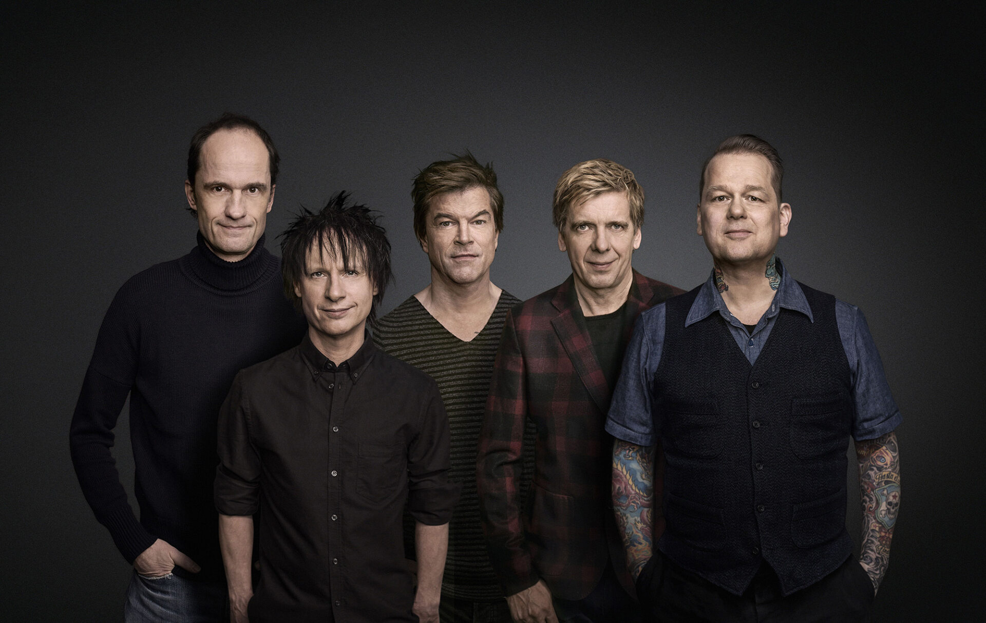 www.dietotenhosen.de