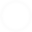 sonniss.com