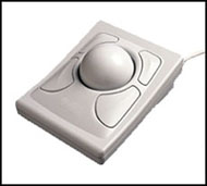 trackball.jpg