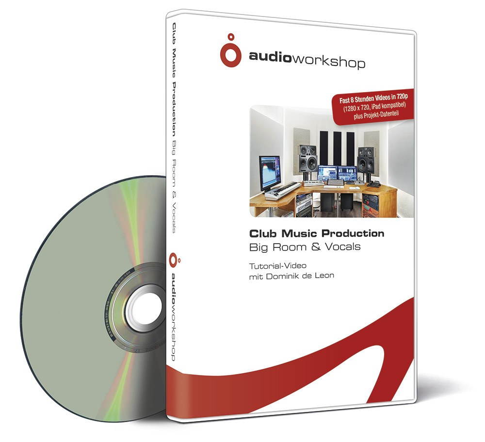 audio-workshop.net