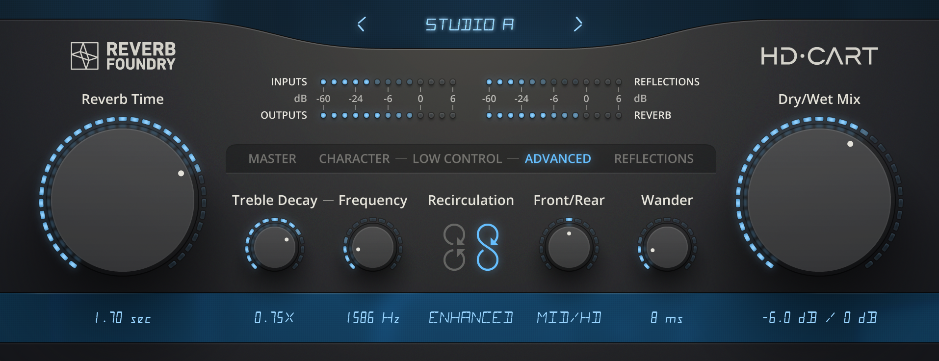 HDC-StudioA.png