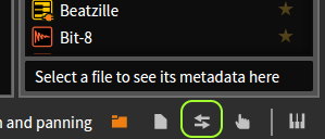 screenshot011bitwigstudionew1.png