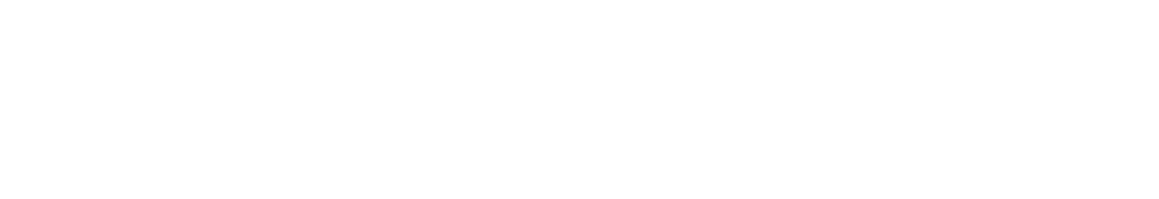 support.tunecore.com
