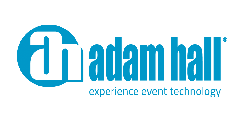 www.adamhall.com