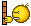 wuetende-smileys-049.gif