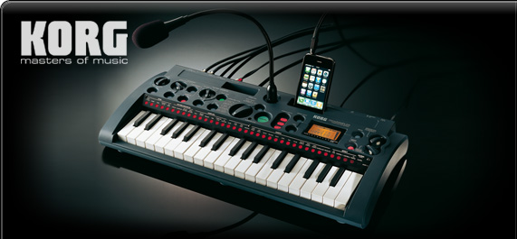 microsampler_intro_01.jpg