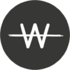 www.westwoodinstruments.com
