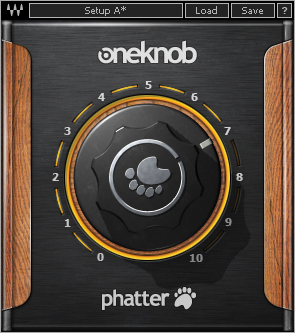 oneknob-phatter.jpg