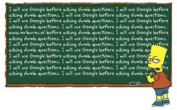 I-will-use-google.gif