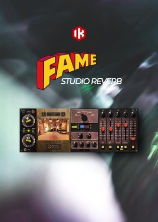 audioplugin.deals