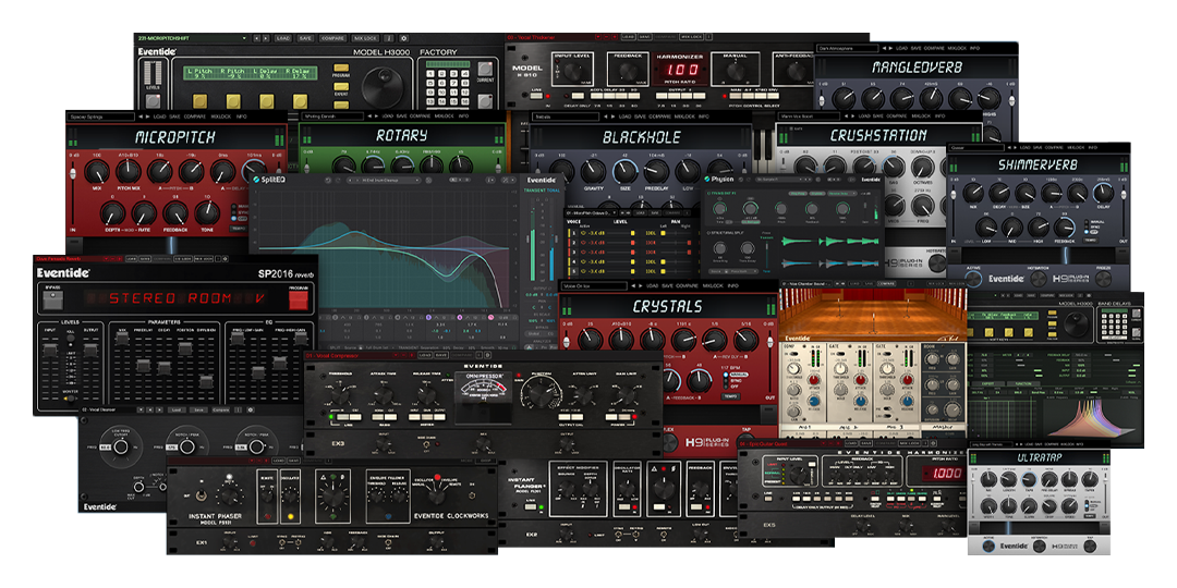 www.eventideaudio.com