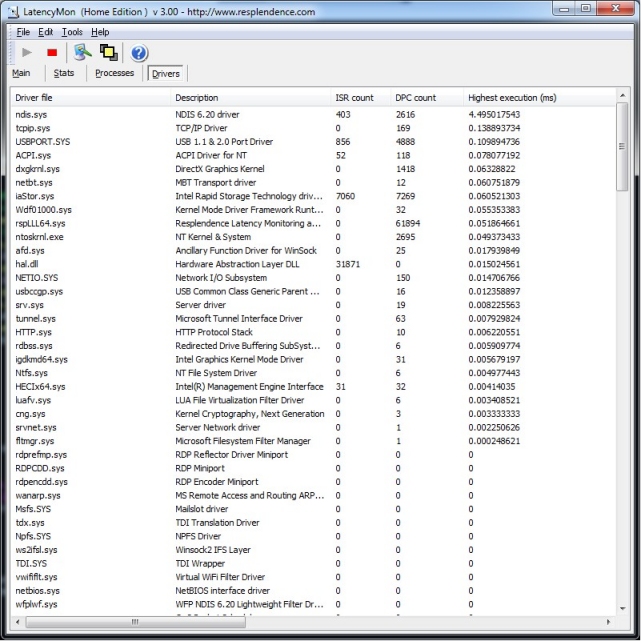 latencymon_drivers.jpg