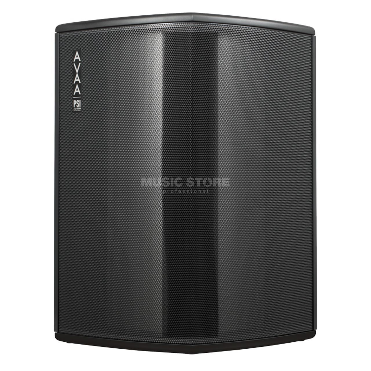 www.musicstore.de