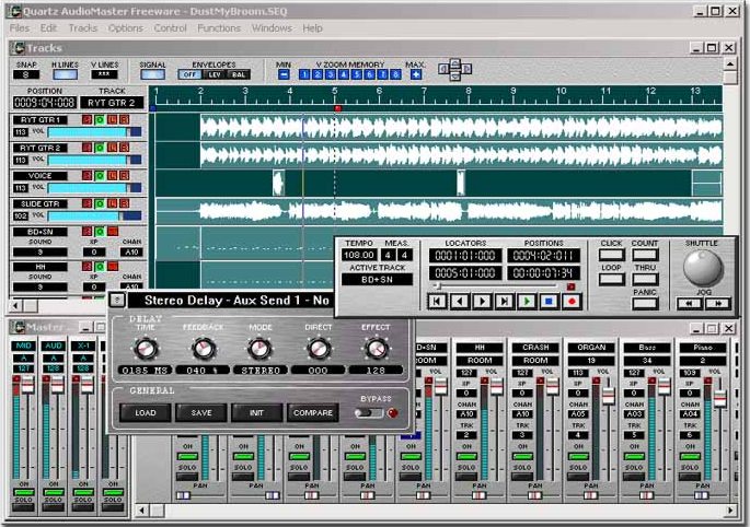quartz_audio.jpg