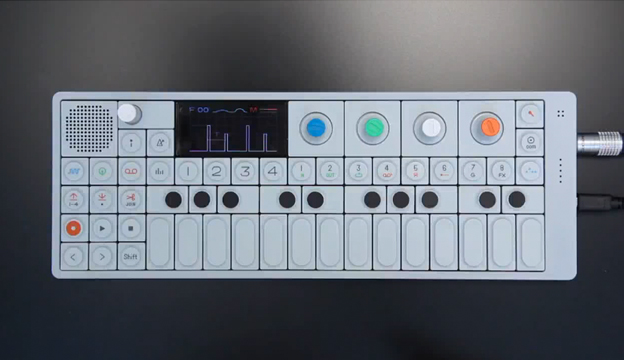 Teenage-Engineering-OP-1-1.jpg