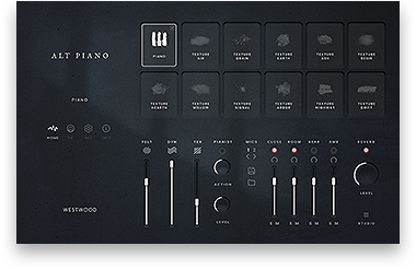 www.westwoodinstruments.com