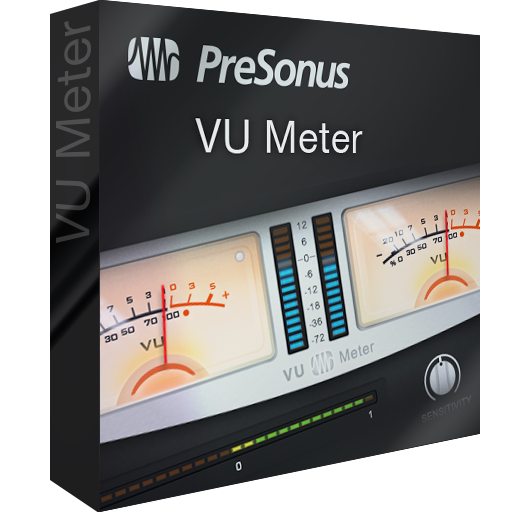 PlugInBox7_VU1_big.jpg