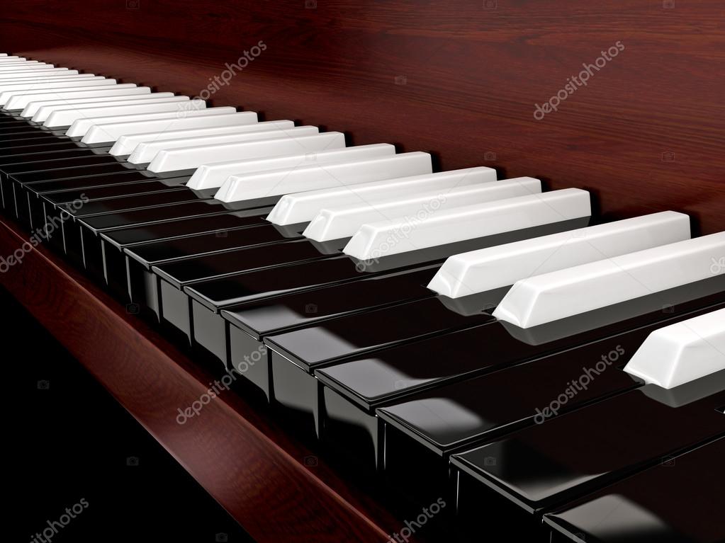 depositphotos_19001305-Inverted-piano.jpg