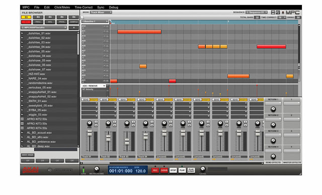 screen4.jpg