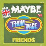 thom_pace-maybe_s.jpg