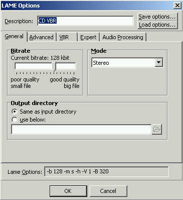 lameoptions.png
