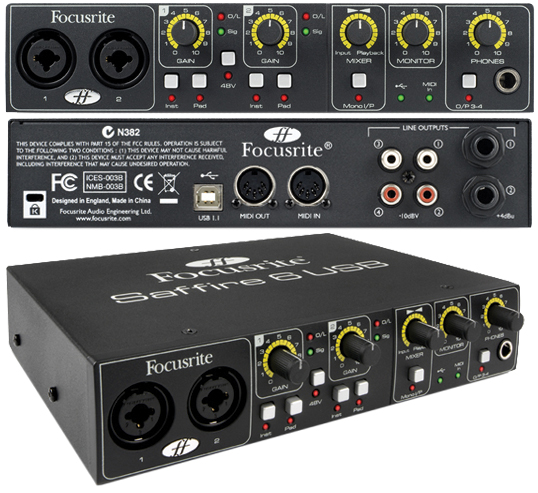 focu_saffire6usb.jpg