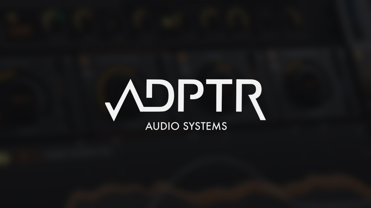 www.adptraudio.com