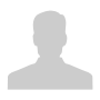 l_68a3d3e3b7054e36ae0f12b491efe845.jpg