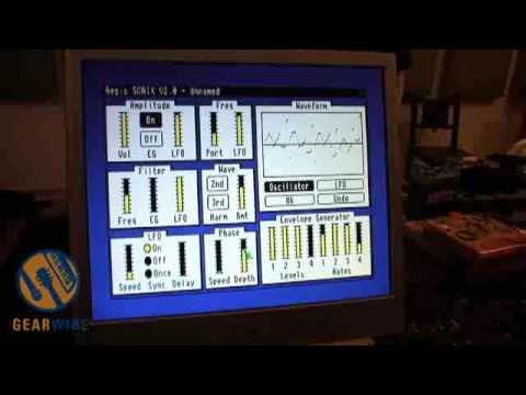 www.synthtopia.com
