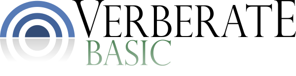acondigital.com