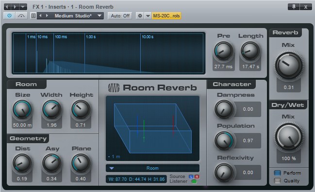 RoomReverb.jpg