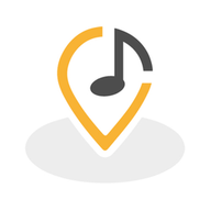 www.musikschultaxi.de