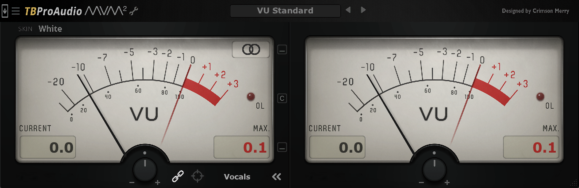 mvmeter2_bign.png