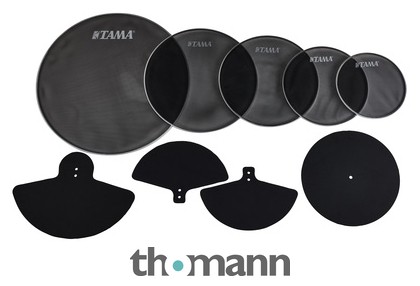 www.thomann.de