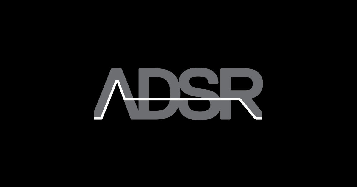 www.adsrsounds.com