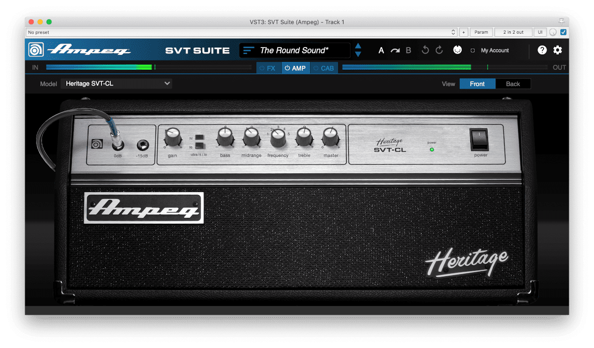 ampeg-svt-suite_4.png