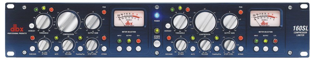 Dbx+160SL-1.jpg