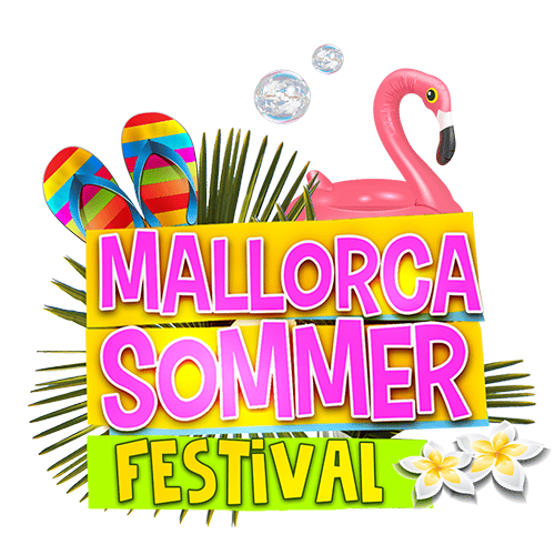 mallorca-sommer-festival.de